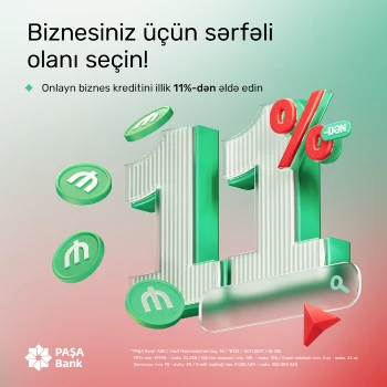 Xəbər mətn sağ 1-ci-2_15