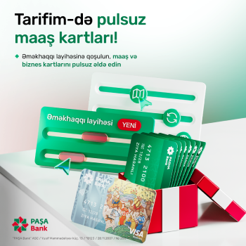 Mobil əsas səhifə 5-ci-2_28