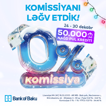 Əsas səhifədə 3-cü reklam_10