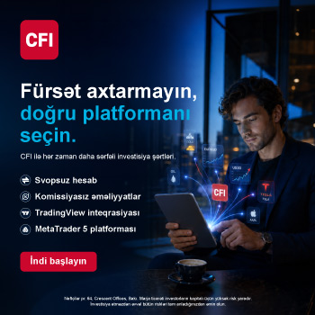 Ana səhifədə 2-ci reklam-2_9