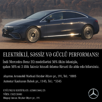 Mobil-xeber-sonu-paylaş-düyməsinin altı-2_33