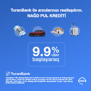 Mobil əsas səhifə 6-ci_29