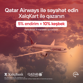 Manşetin sağı-2_5