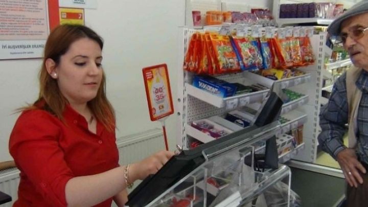 Bakıda bu adla 50 market açılacaq