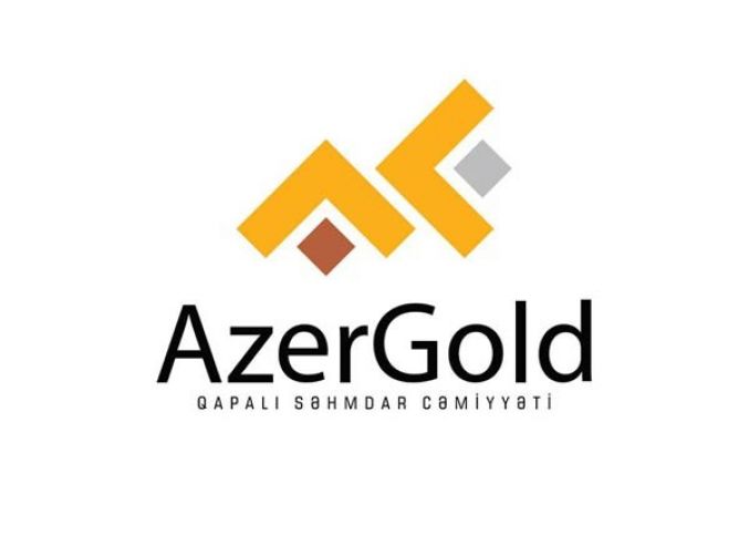 “AzerGold” dünya səviyyəli mədənçilik şirkətinə çevrilməsi üçün dövlət dəstək göstərəcək