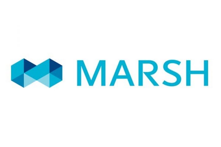 Broker “Marş Azərbaycan”ın  xalis mənfəəti artıb