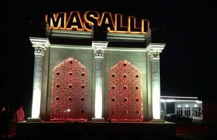 Sahibkarlardan böyük maraq – 33 milyon manatlıq 33 layihə