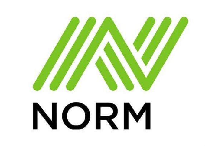Norm Sement-in məhsullarının keyfiyyətinə laboratoriya təminat verir - FOTO