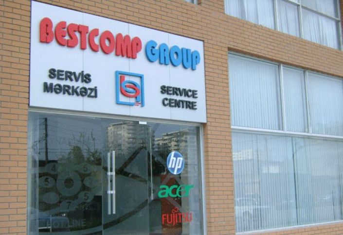 “Bestcomp Group”, “Azərişıq”dan böyük məbləğli sifariş alıb