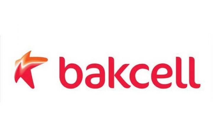 “Smart Start” proqramına seçilən gənclər Bakcell şirkətində təcrübə keçməyə başlayırlar