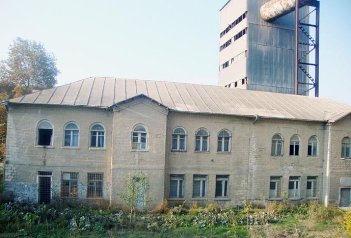 Dəfələrlə investorlara təklif edilib, amma alan yoxdur