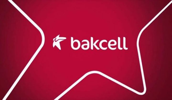 “Bakcell”dən yeni limitsiz internet paketi
