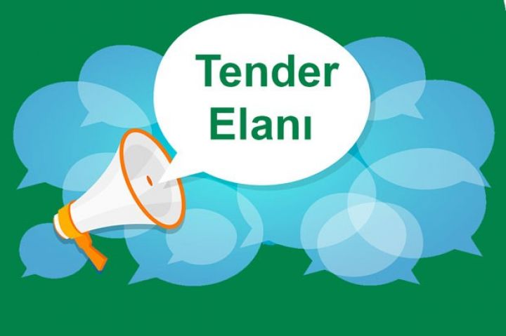“DəmirBank” xidmətlərin satınalınması məqsədi ilə tender elan edir