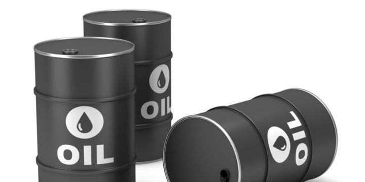 OPEC, neft qiymətlərinin dibə vurmasını istəmirsə...