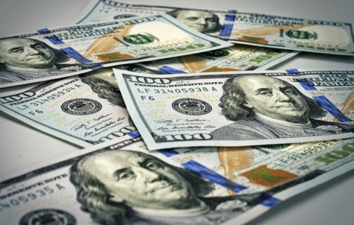 Neft Fondu ABŞ iqtisadiyyatına 6,5 mlrd. dollar yatırıb