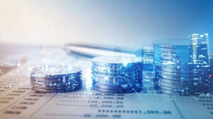 100 milyonluq ipoteka istiqrazları buraxılır