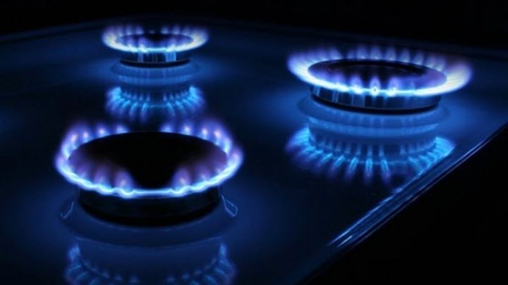 "Azəriqaz": Ötən il 2,6 milyon manatlıq qaz itirilib