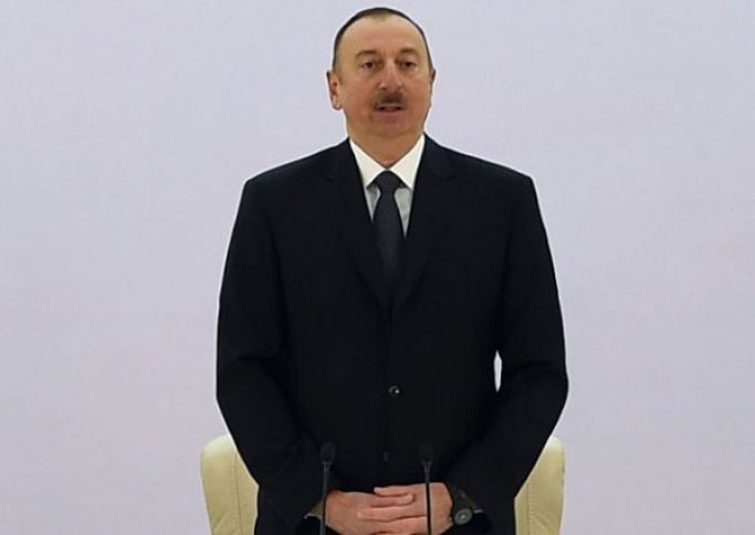 “200 mindən çox insan işlə təmin olunacaq”