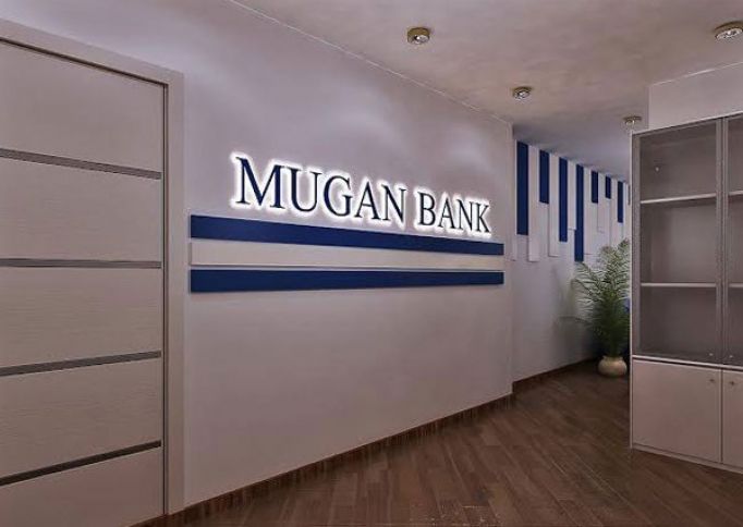 “MuğanBank”da problem də artır, zərər də