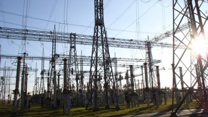 "Azərbaycan İstilik Elektrik Stansiyası" 3,9 milyon manat zərər açıqladı