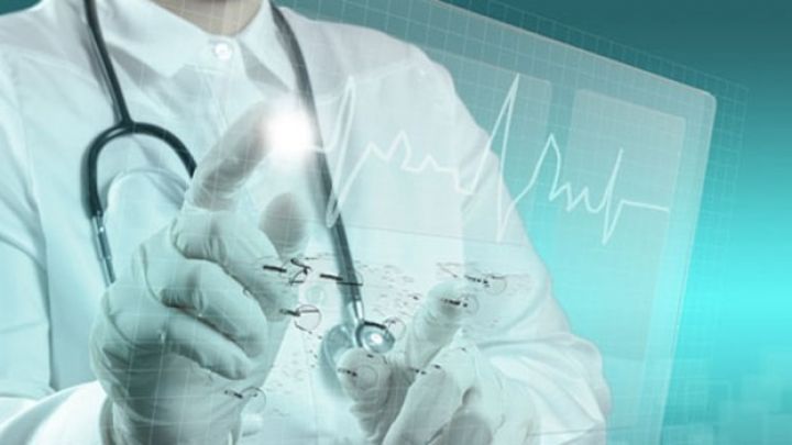 İcbari tibbi sığortadan imtina edən şirkətlər inzibati məsuliyyətə cəlb ediləcəklər