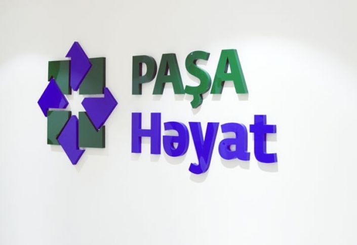 “PAŞA Həyat” və “PAŞA Sığorta” istiqrazlar alıb