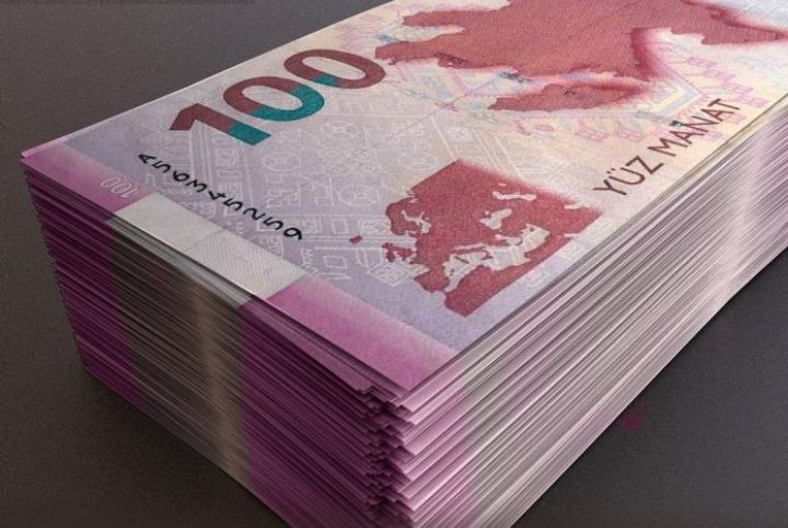 Notların yerləşdirilməsi üzrə hərrac keçirilmişdir