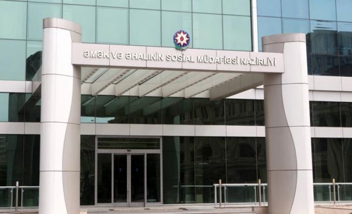 DOST mərkəzlərində “Gənc DOST” Proqramı həyata keçiriləcək