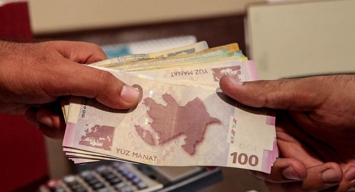 Təqaüdün artırılması üçün ayrılacaq vəsait məlum oldu