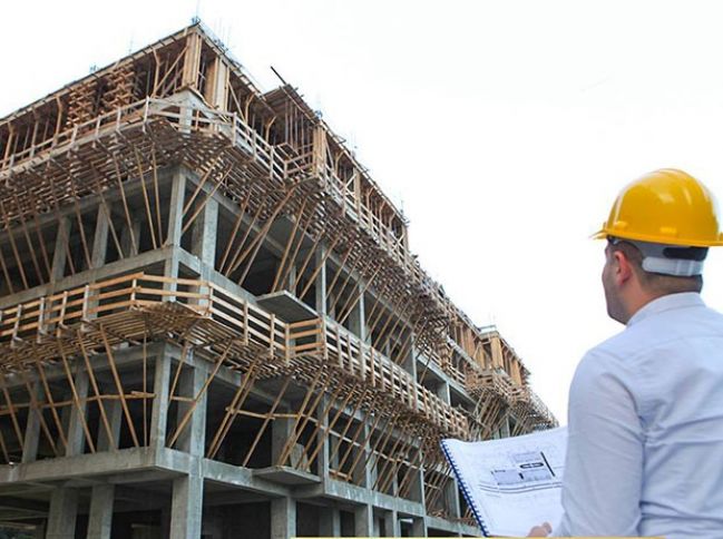 Dövlət Komitəsi Bakıda pilot layihələrdən qismən kənarlaşdırılıb