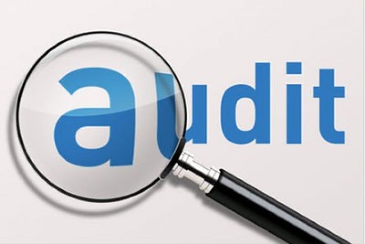 Azərbaycanda 13 auditor şirkətinin fəaliyyəti dayandırılıb