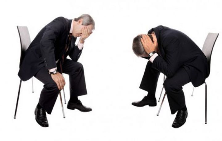 Bank sektorunda gəlir azalır - 340 MİLYON AZALMA