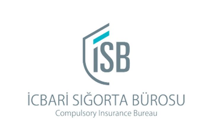 Yaşıl Kart Sistemi çərçivəsində növbəti iri həcmli sığorta ödənişi