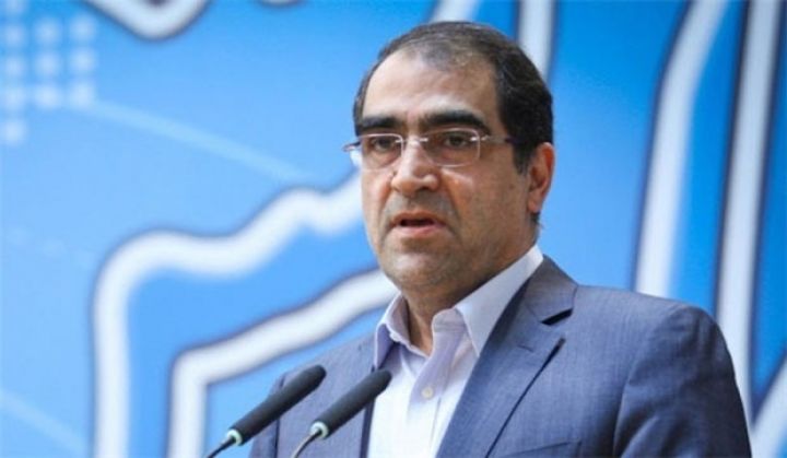 İranlı həkimlər Azərbaycan xəstəxanalarında əhaliyə xidmət göstərə bilər