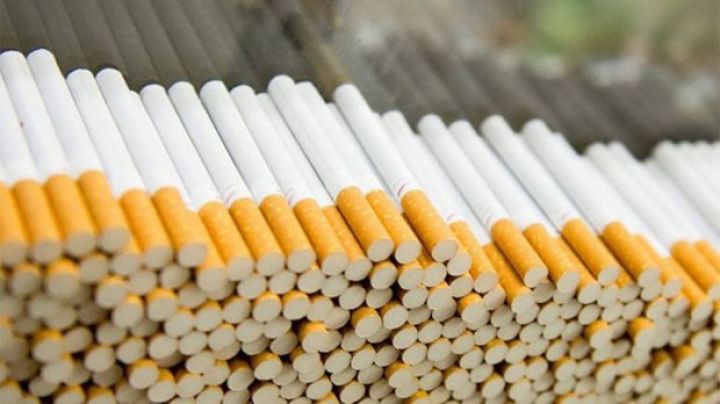 Azərbaycanda yeni siqaret istehsalçısı peyda ola bilər