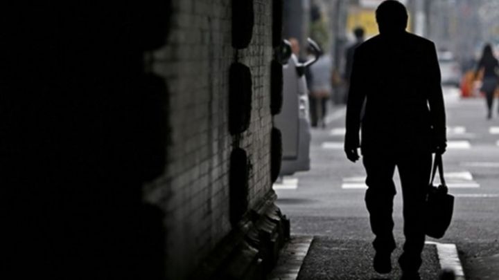 İki "naməlum" şirkət ləğv edilir