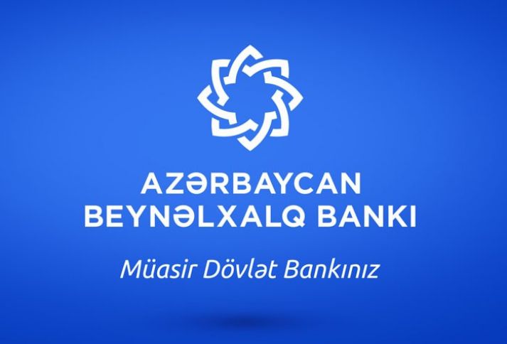 Beynəlxalq Bankın reytinqi yüksəldilib