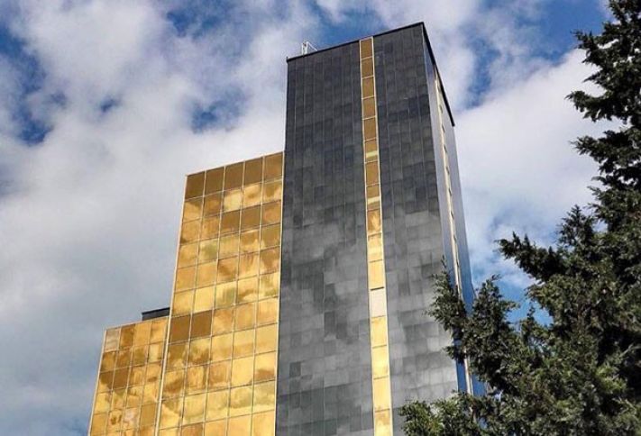 Kredit qoyuluşları 173 milyon manat, əmanətlər 224,2 milyon manat artıb