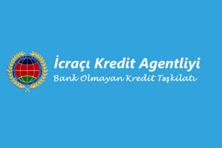 “İcraçı Kredit Agentliyi” BOKT-un səhmdarlarından biri payını azaldıb