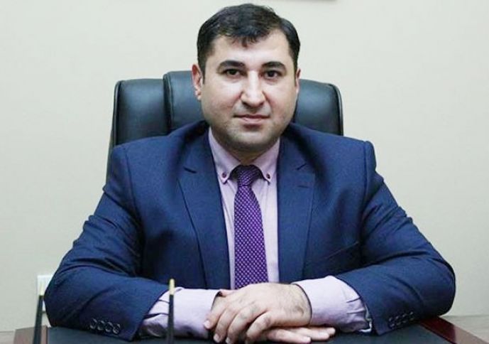 Vətəndaş üçün “ASAN Xidmət”, biznes üçün “KOB evləri”