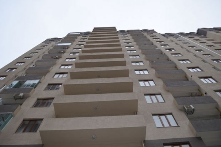 İpoteka kreditləşməsi sistemində əsas yeniliklər