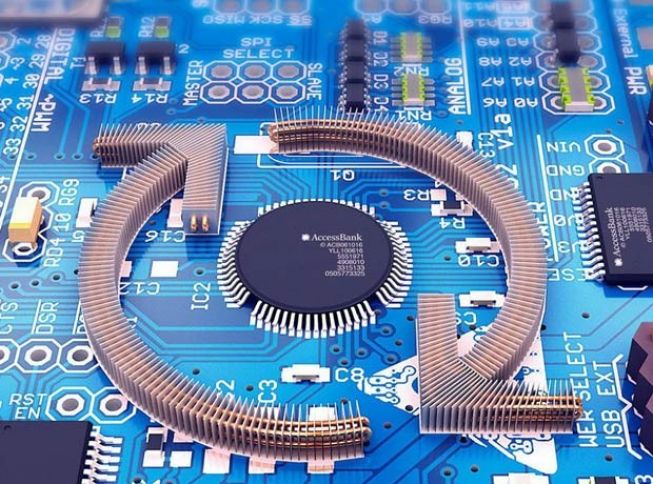 AccessBank SIEM üzrə tender elan edib