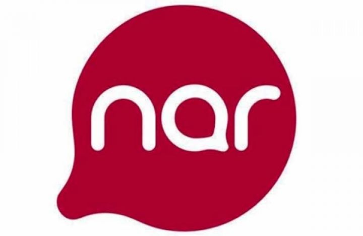“Nar” mətbuat nümayəndələri ilə ənənəvi görüşünü keçirdi
