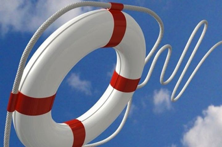 Sığorta bazarının göstəriciləri açıqlandı - SON RƏQƏMLƏR