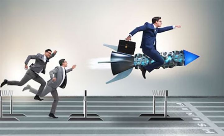 Sığorta şirkətlərinin yarışı - YIĞIMLAR, ÖDƏNİŞLƏR