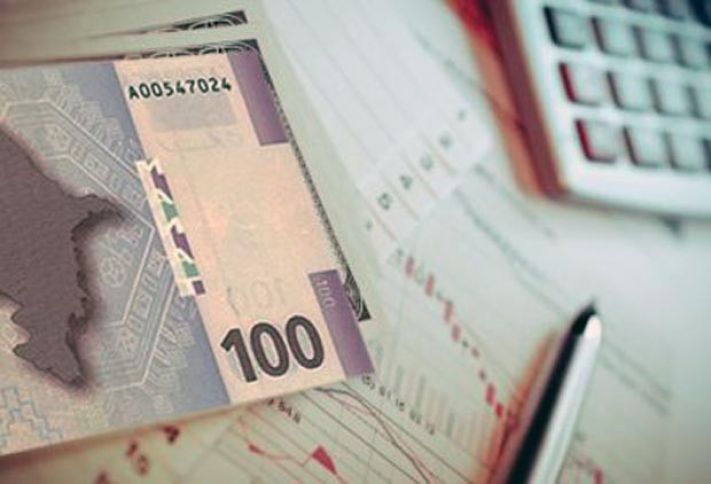 Azərbaycanda 14 bankın faiz xərcləri artıb