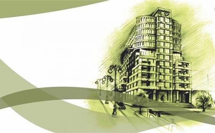 4 nəfər işçi ilə fəaliyyətə başladı, bu gün 500 nəfərlik kollektivi var