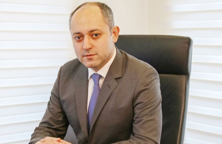 “AccessBank”, müştərilərə verilən kreditlərin artması ilə böyüyüb