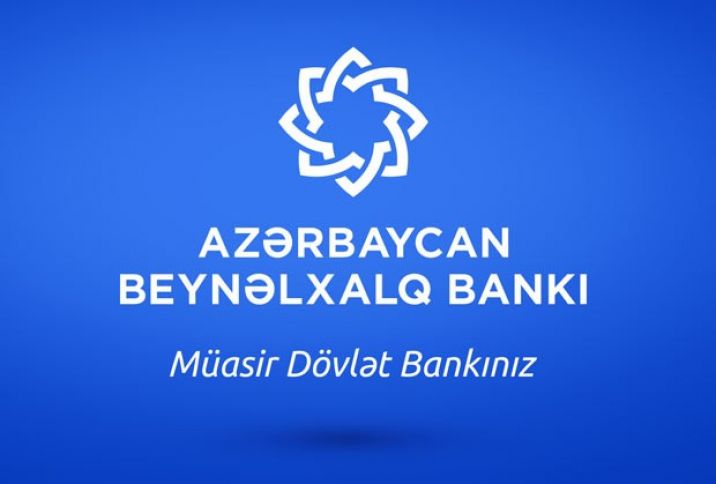 "Beynəlxalq Bankı mümkün qədər tez özəlləşdirin"