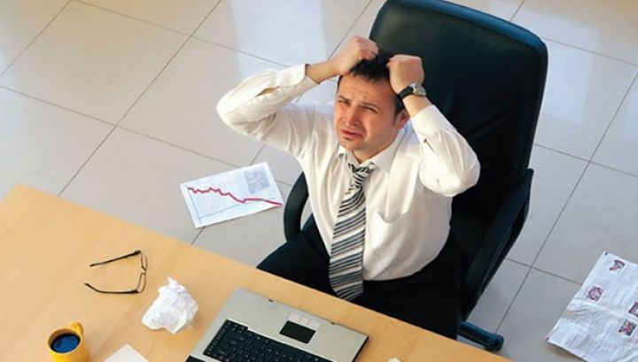 Vəziyyəti ağır olan bank və BOKT-lar hazırlıqlı olsunlar – SÜRPRİZ QƏRARLAR VERİLƏ BİLƏR